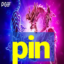 pin-up bet apk